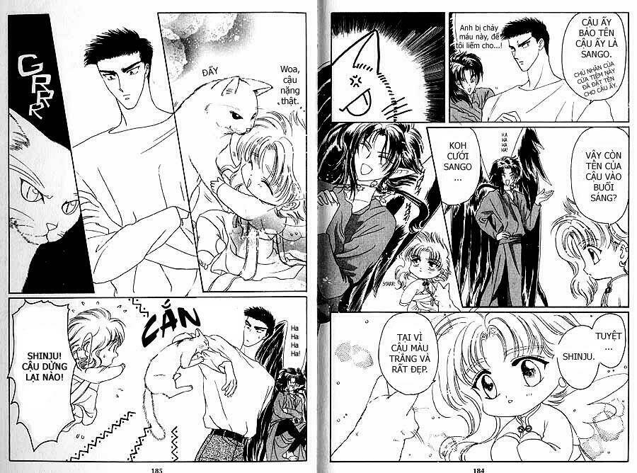 page_15.jpg