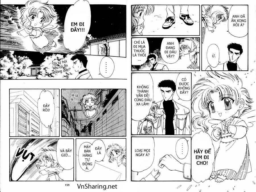 page_2.jpg