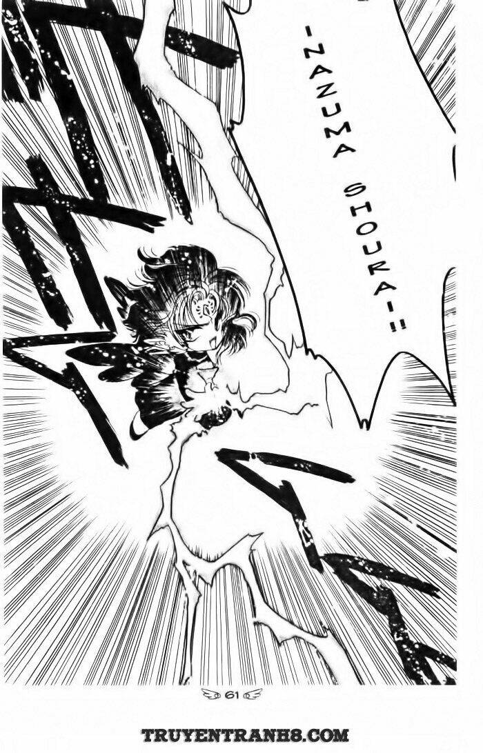 page_10.jpg