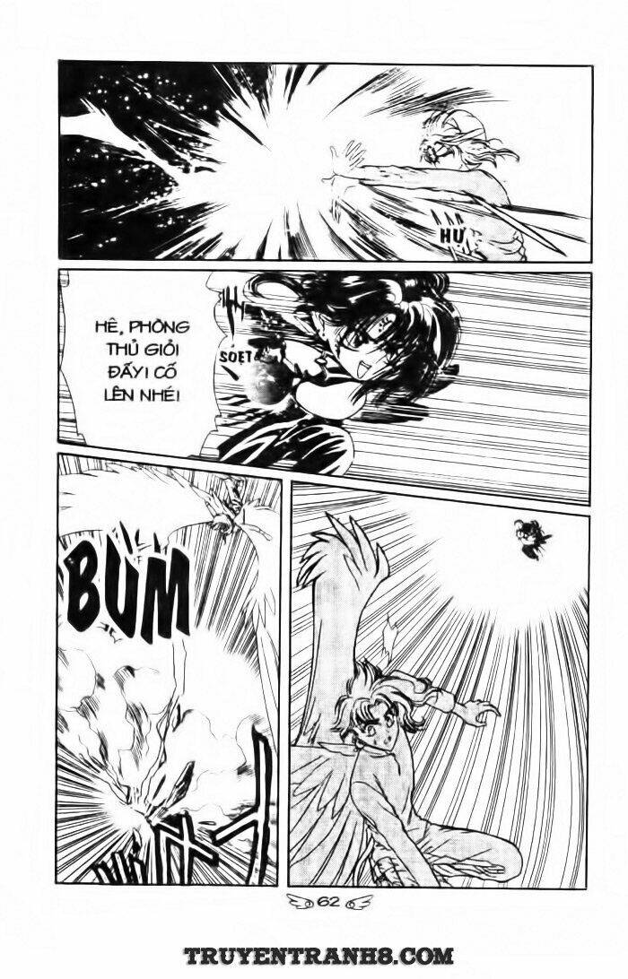 page_11.jpg