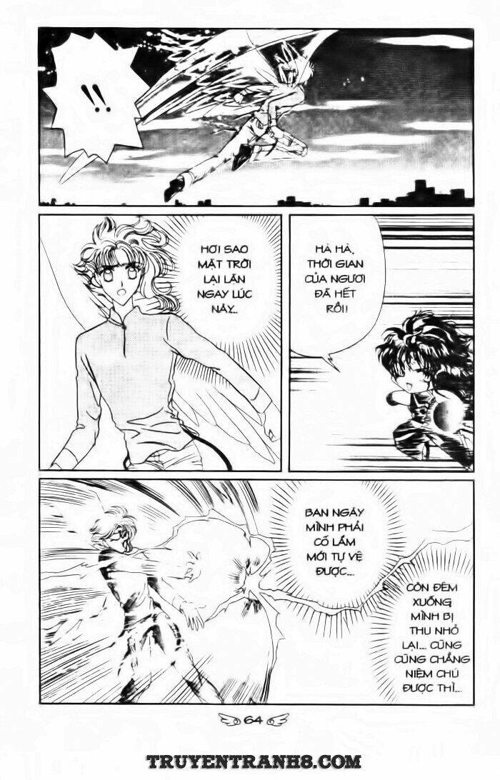 page_13.jpg