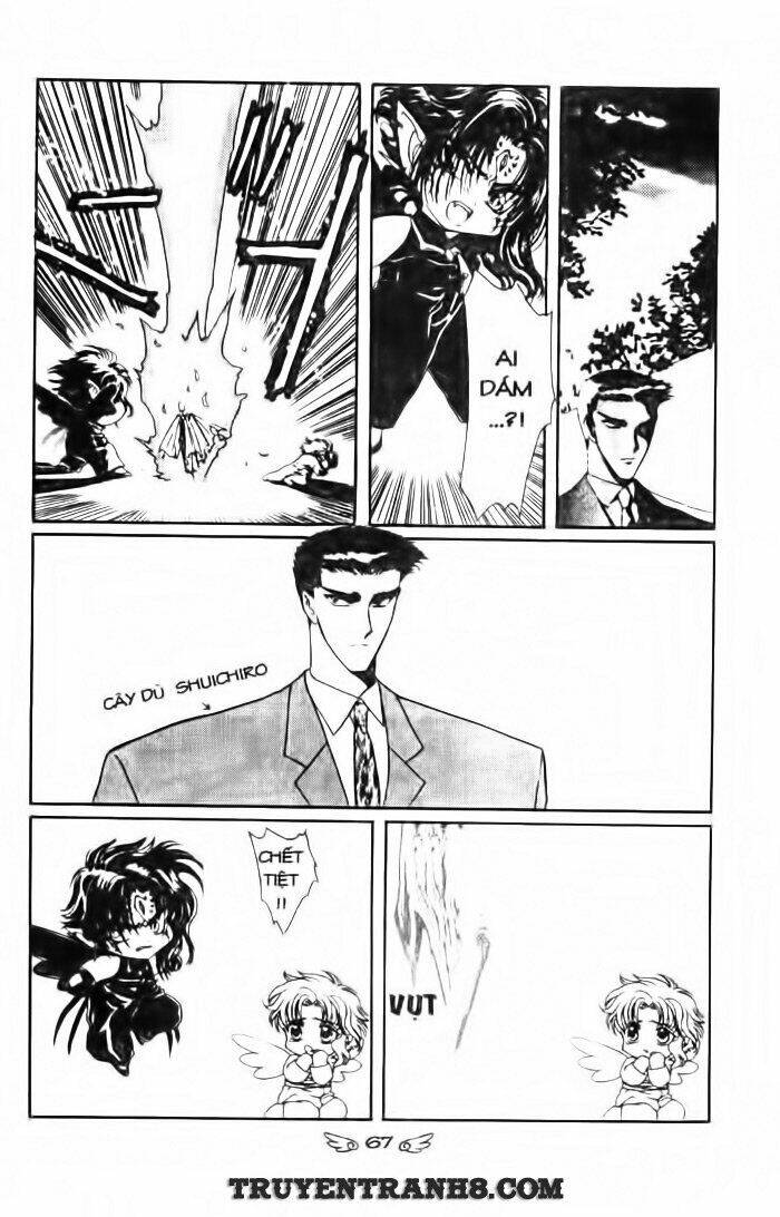 page_16.jpg