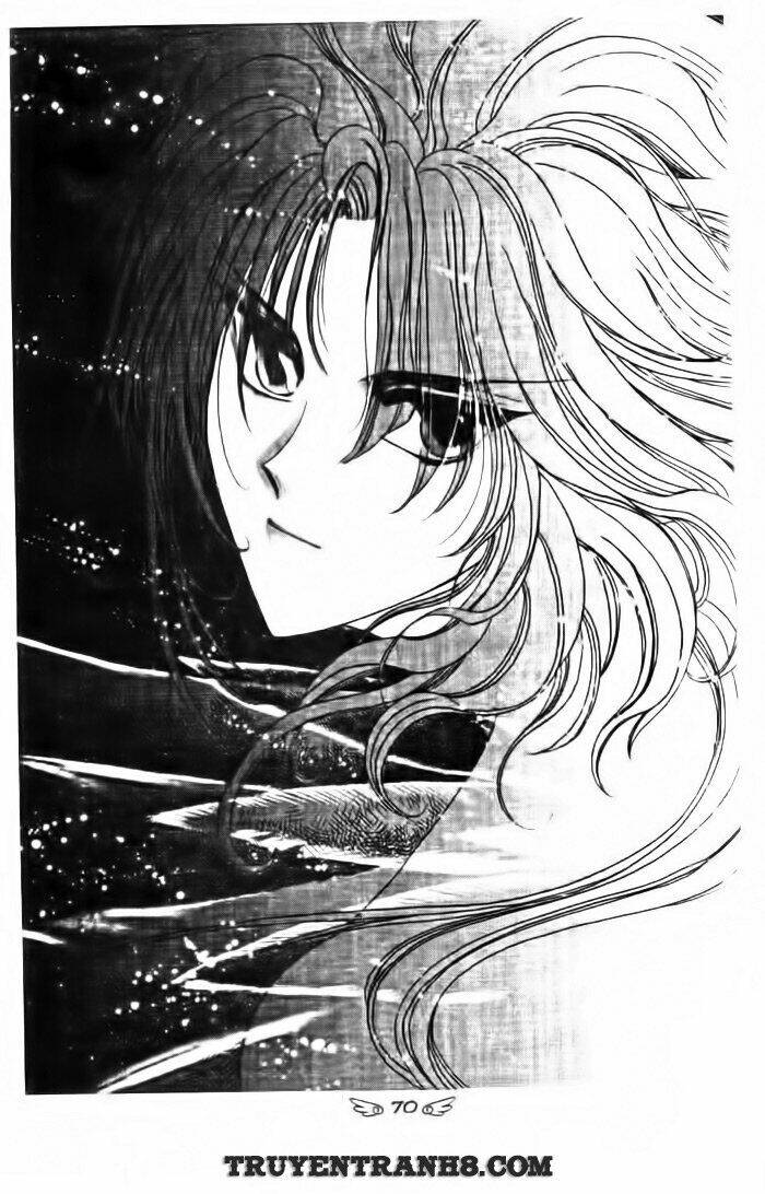 page_19.jpg