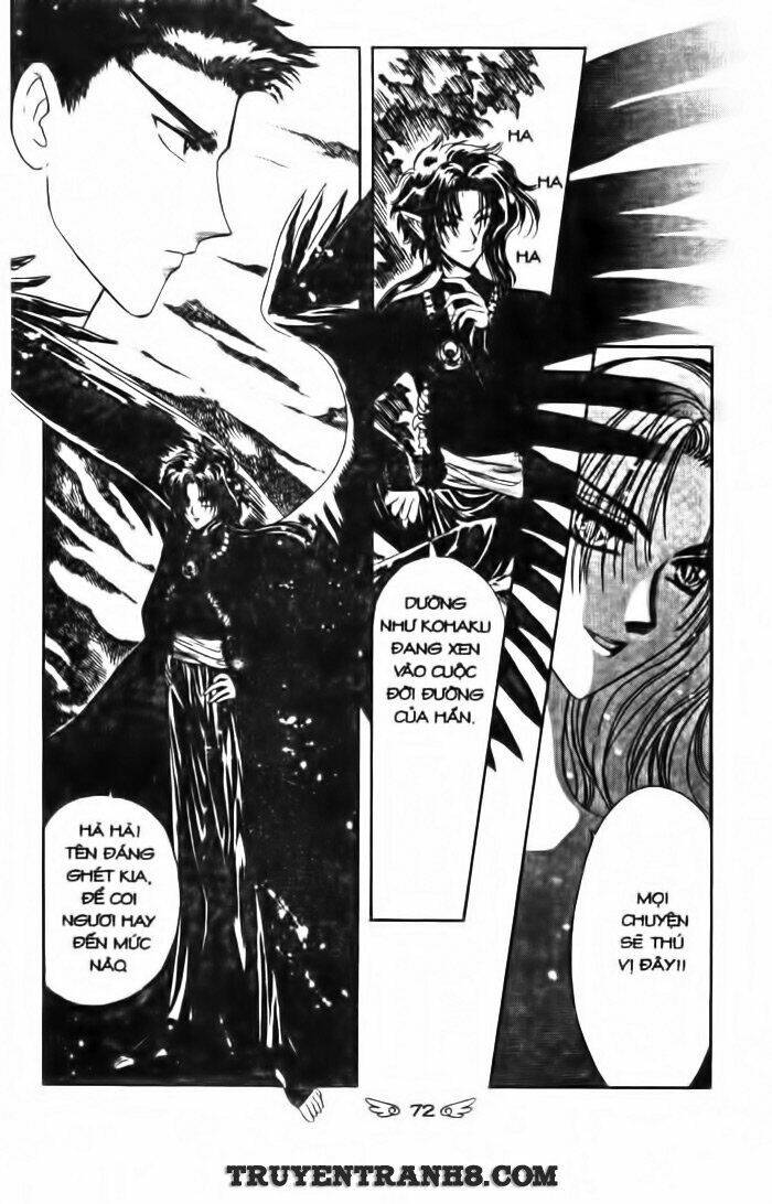 page_21.jpg