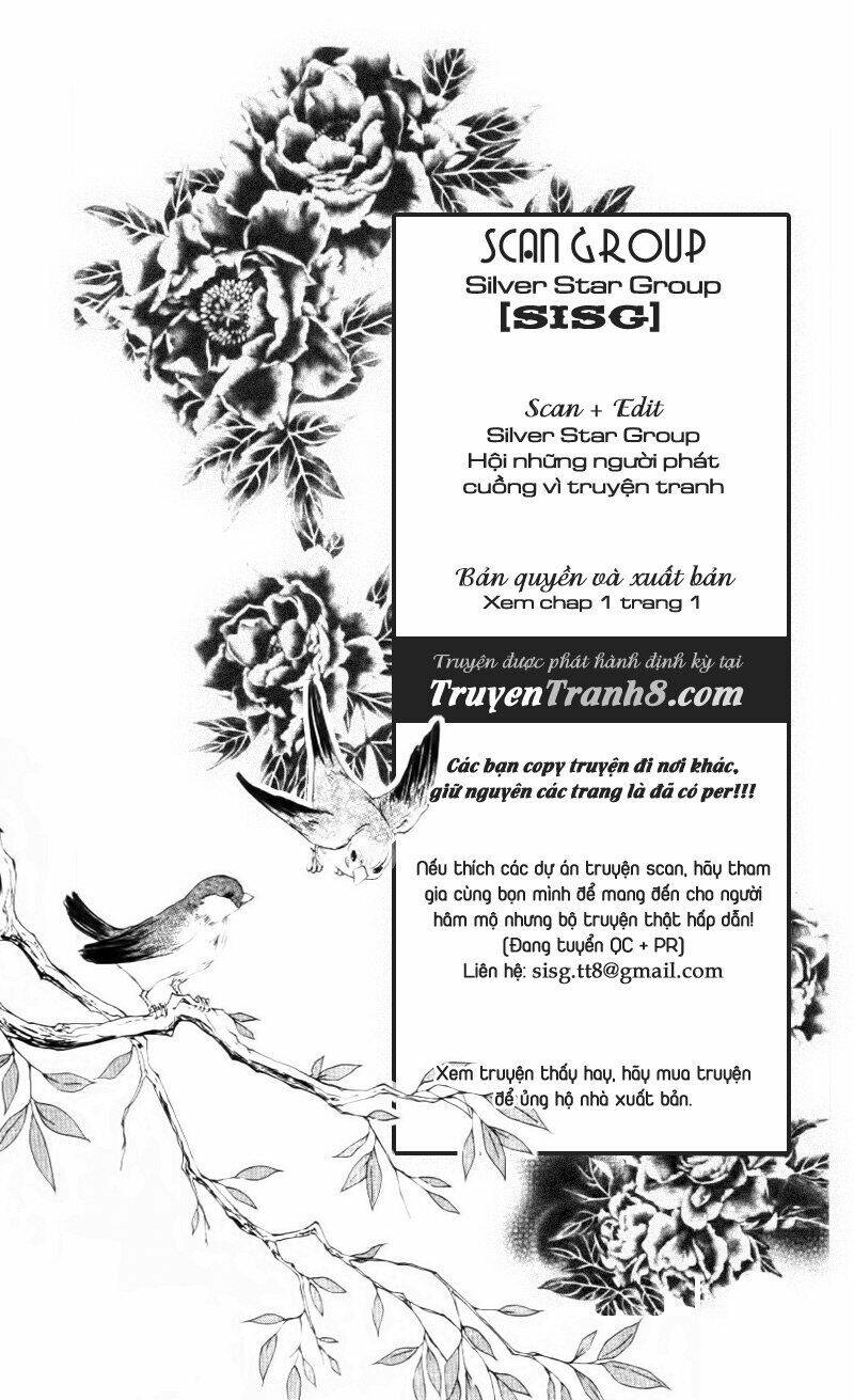 page_22.jpg