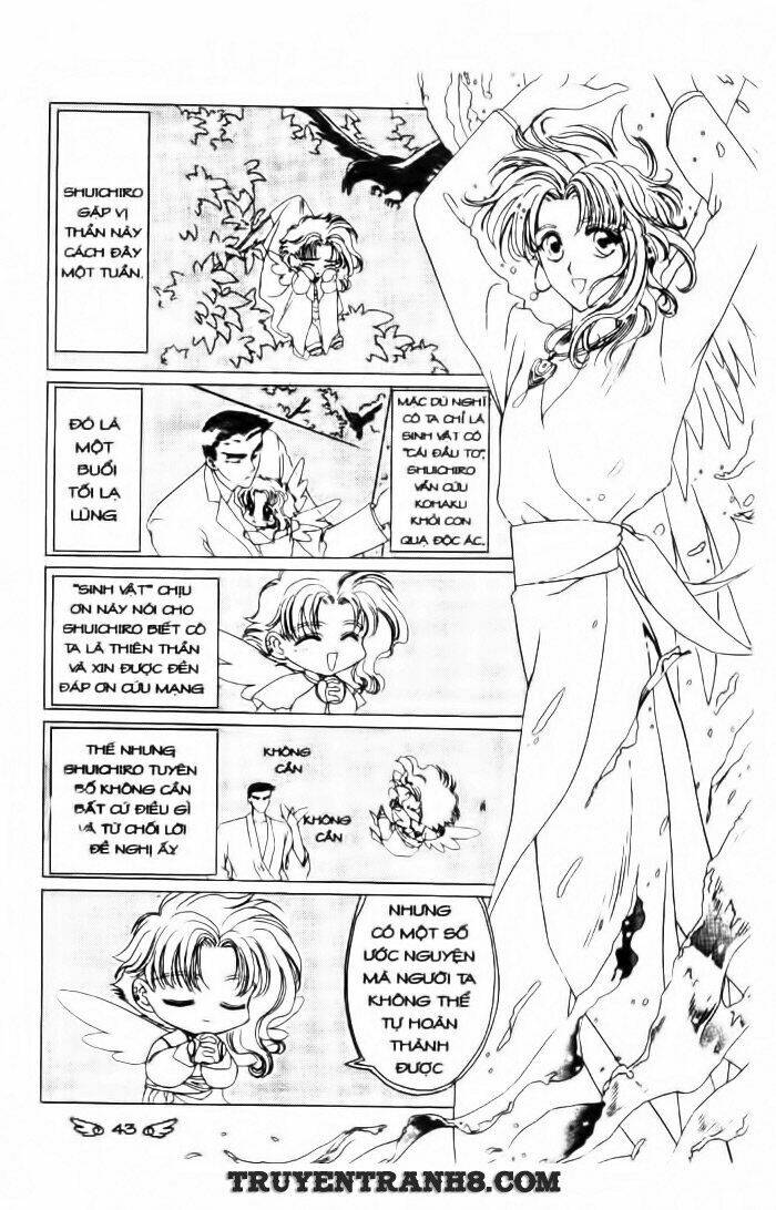 page_25.jpg