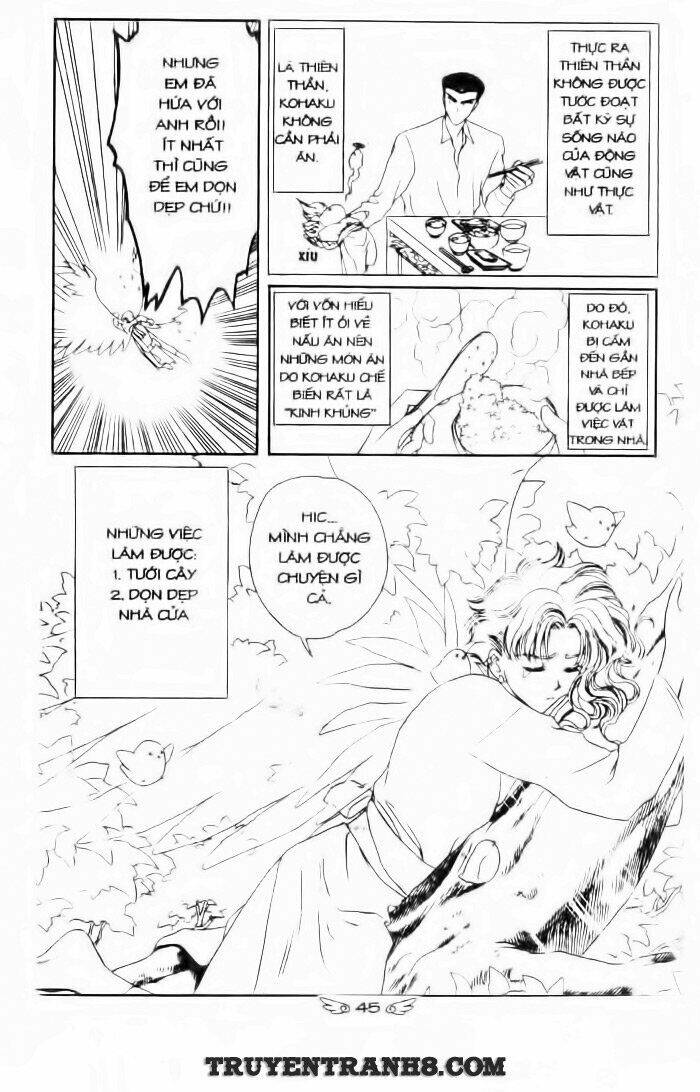 page_27.jpg