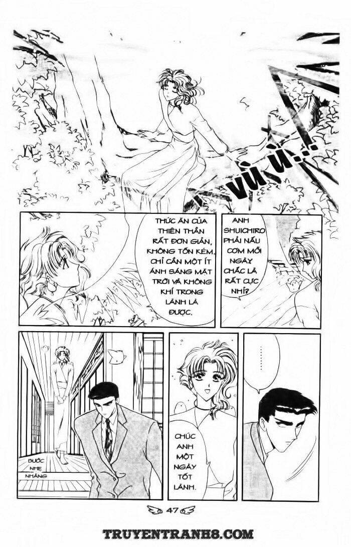 page_29.jpg
