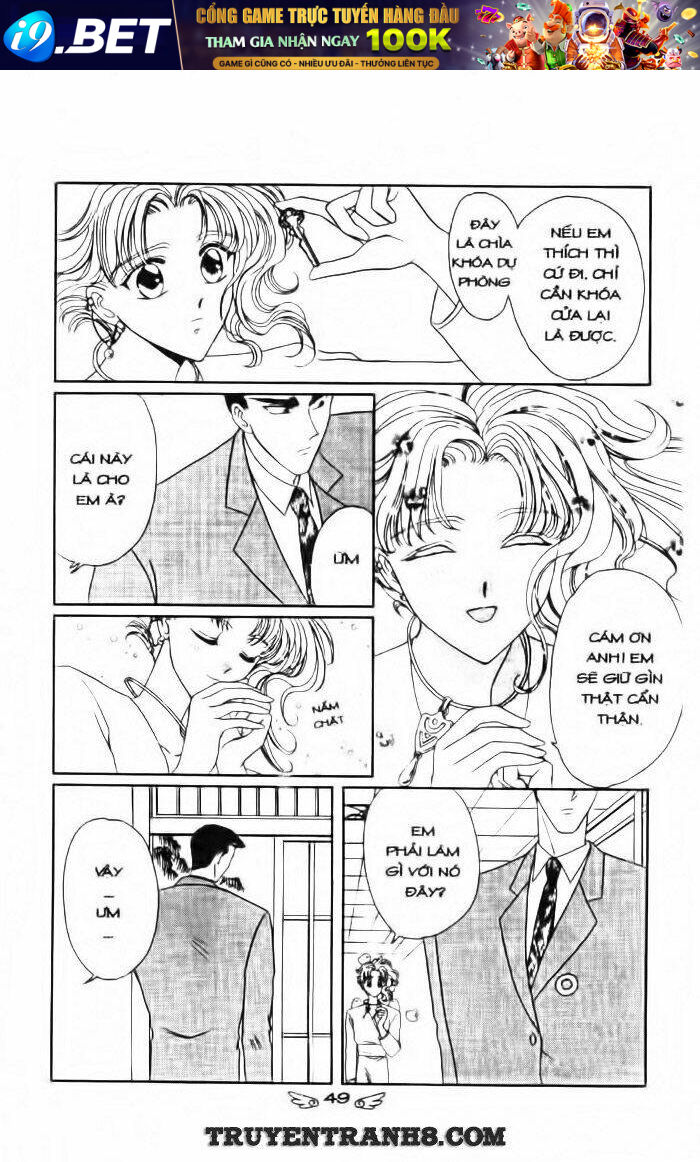 page_31.jpg