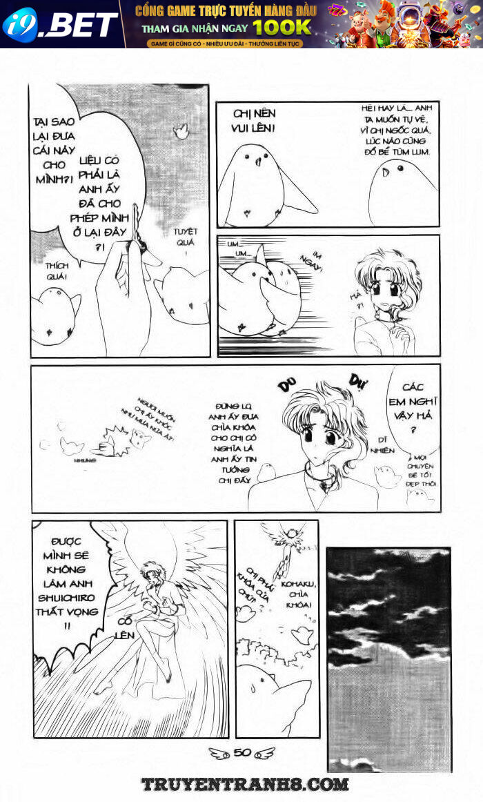 page_32.jpg