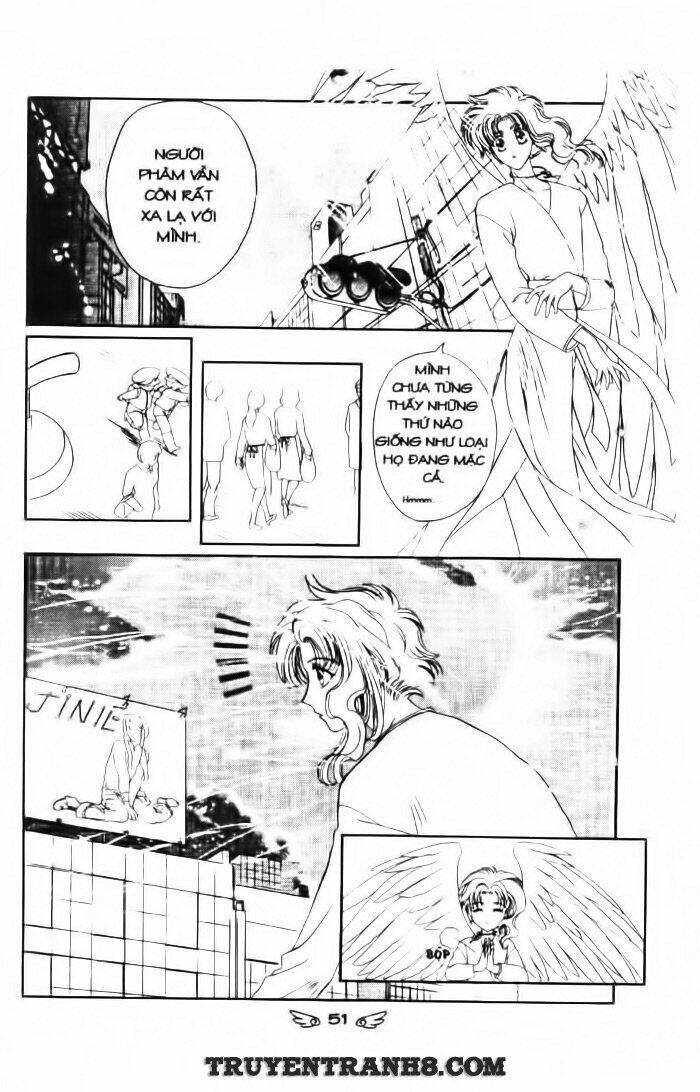 page_33.jpg