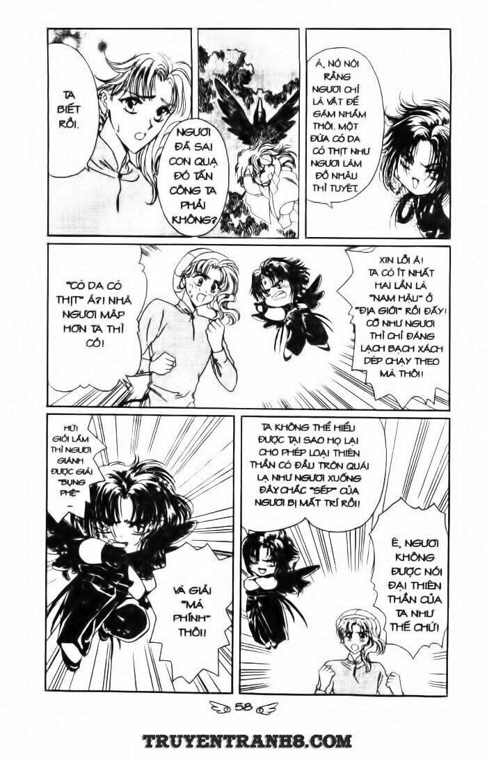 page_7.jpg