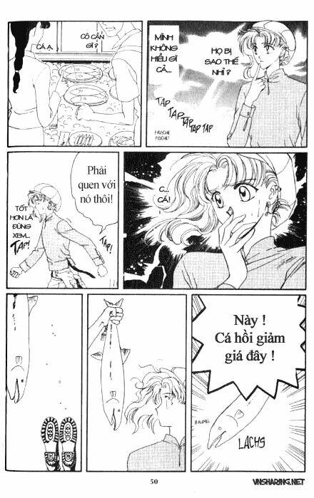 page_14.jpg