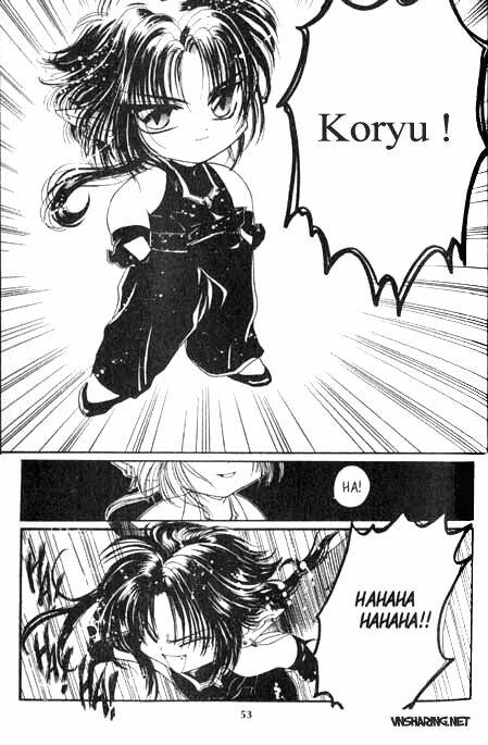 page_17.jpg