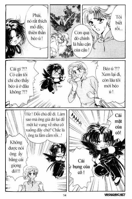 page_18.jpg