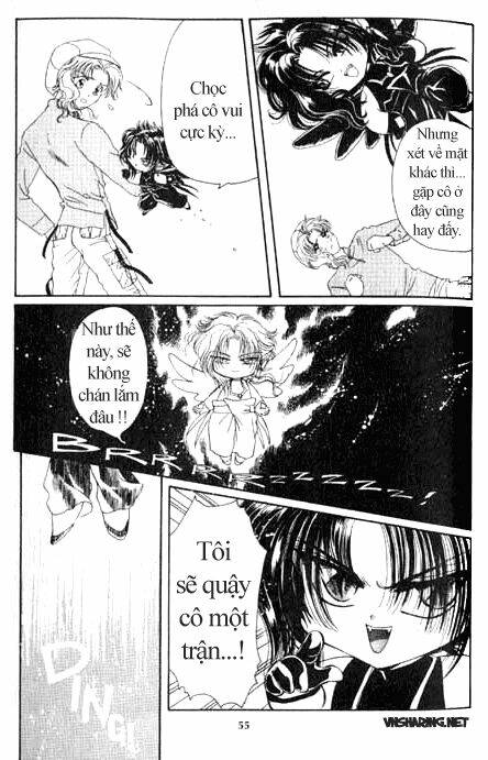 page_19.jpg