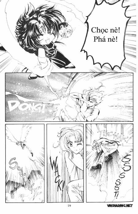 page_23.jpg