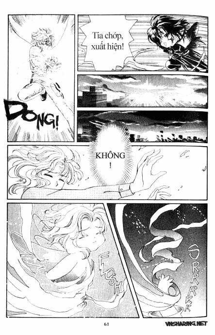 page_25.jpg