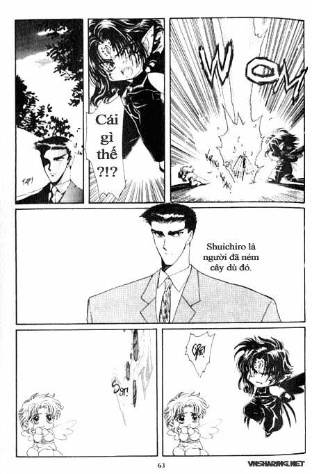 page_27.jpg