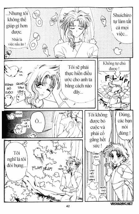 page_6.jpg