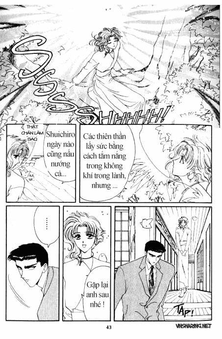 page_7.jpg