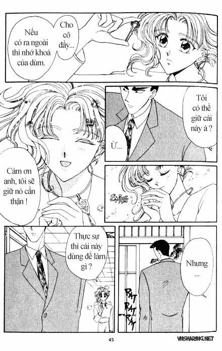 page_9.jpg