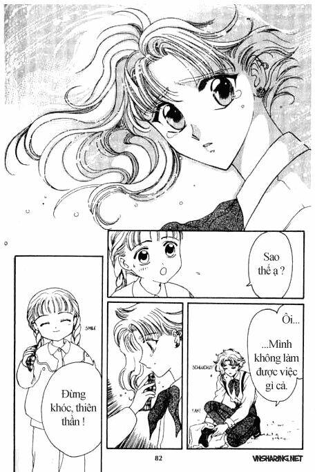 page_14.jpg