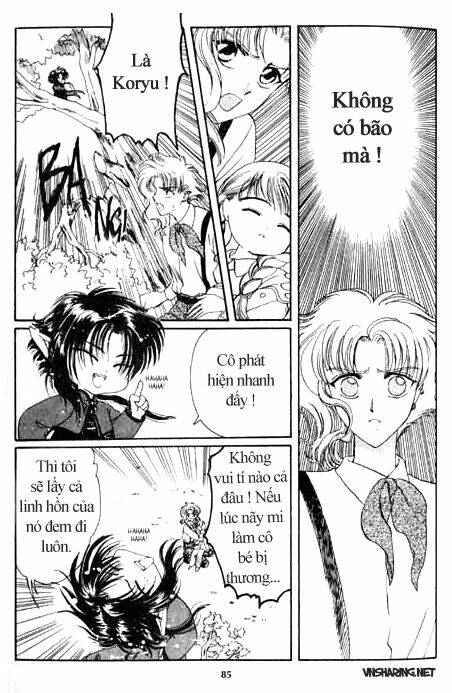 page_17.jpg