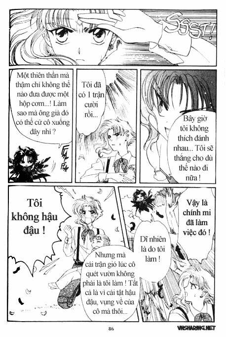 page_18.jpg
