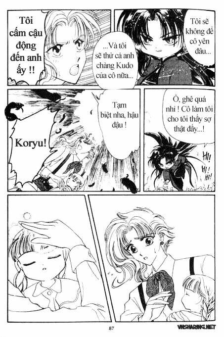 page_19.jpg