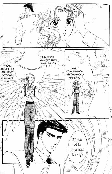 page_23.jpg