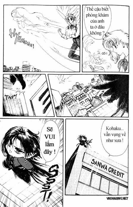 page_7.jpg