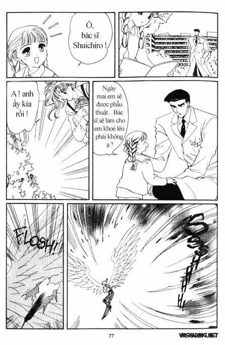 page_9.jpg