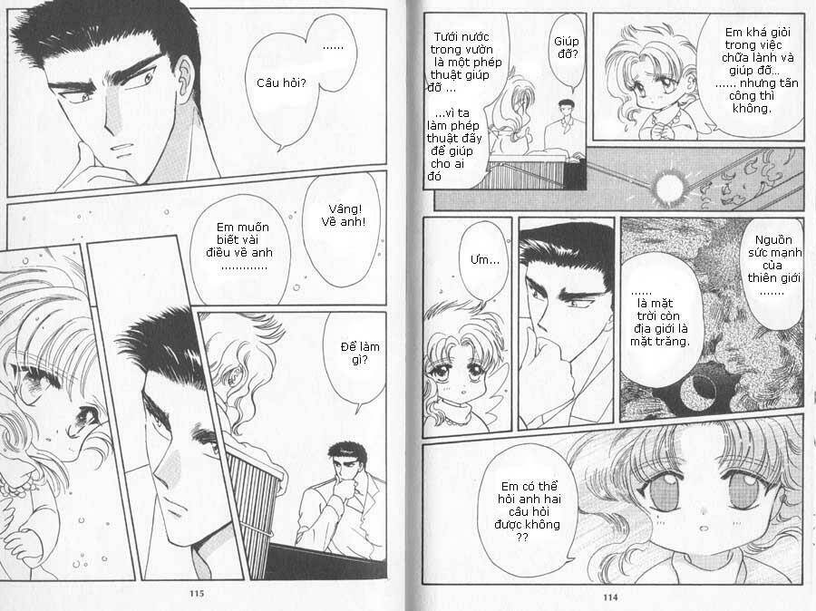 page_11.jpg