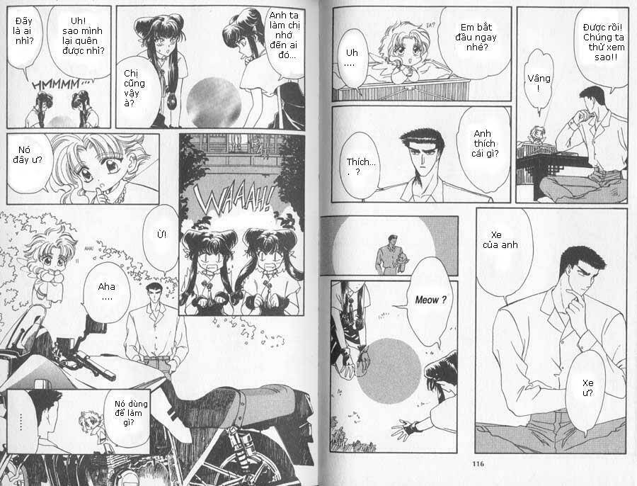 page_12.jpg