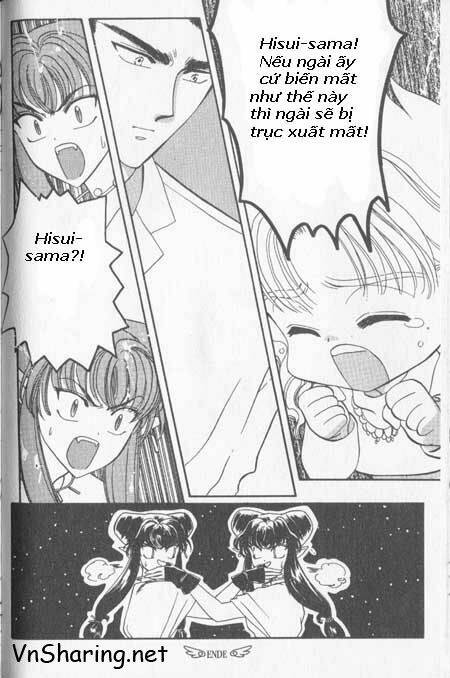 page_16.jpg
