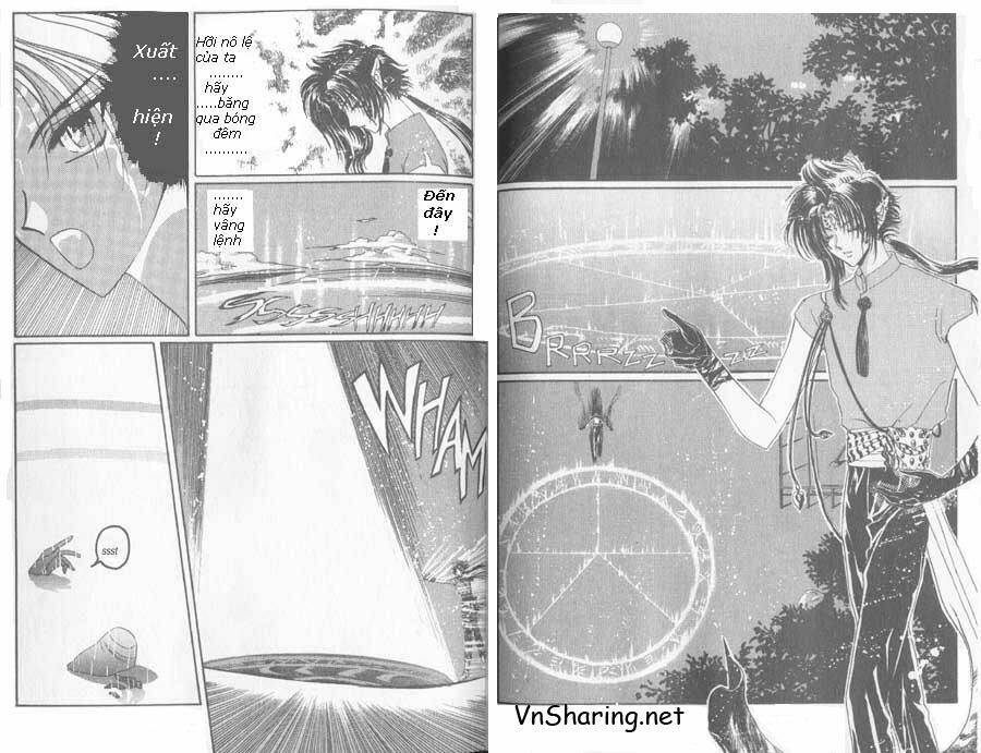 page_2.jpg