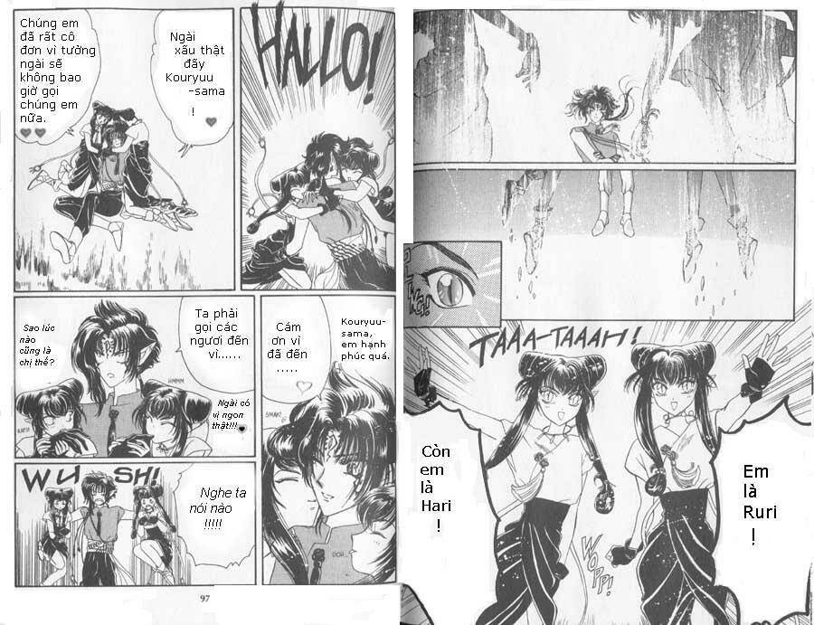 page_3.jpg