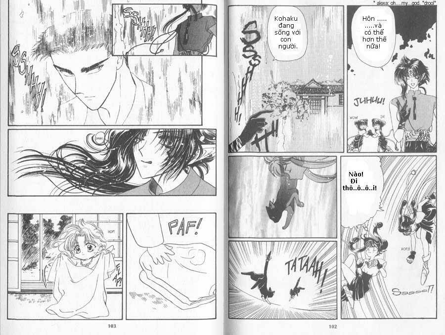 page_6.jpg