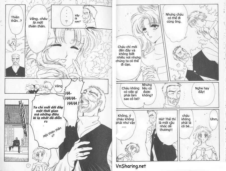 page_13.jpg