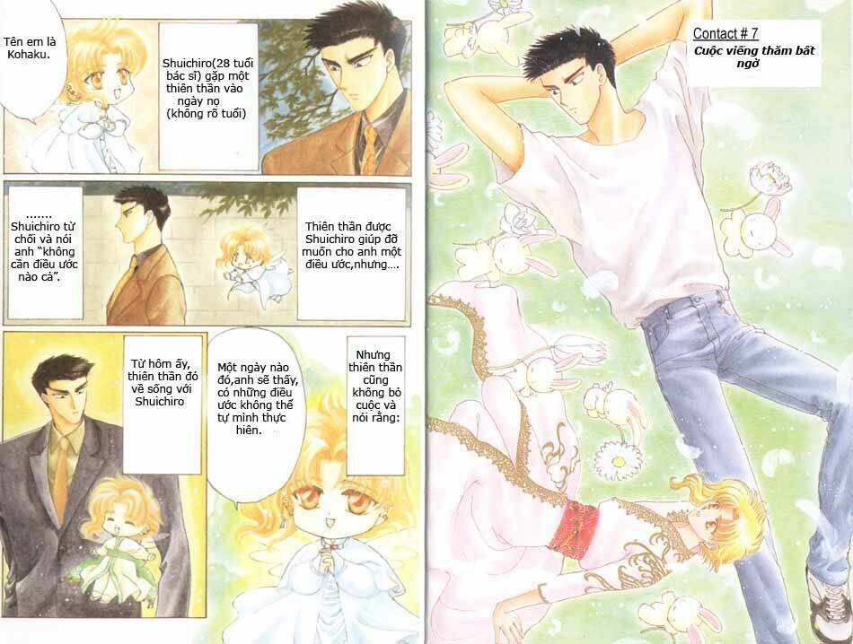 page_2.jpg