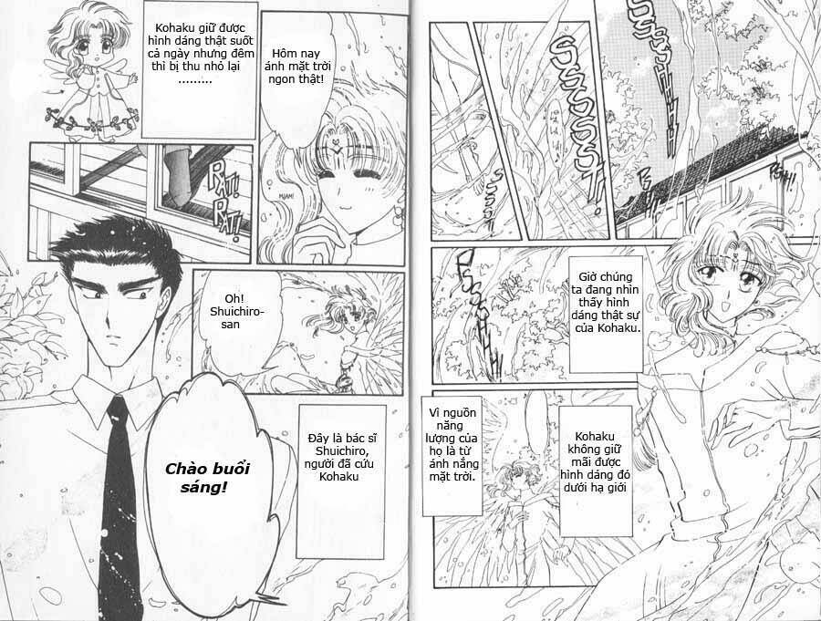 page_3.jpg
