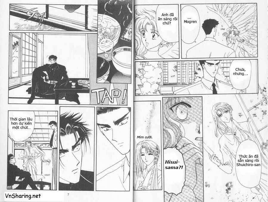 page_4.jpg
