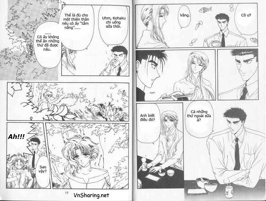 page_7.jpg