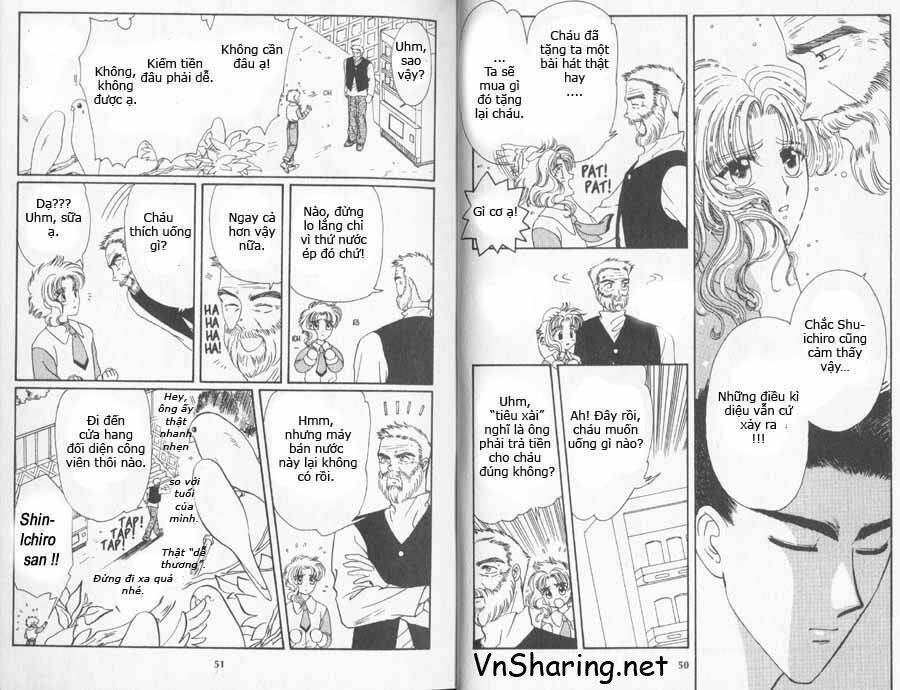 page_15.jpg