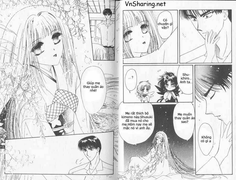 page_17.jpg