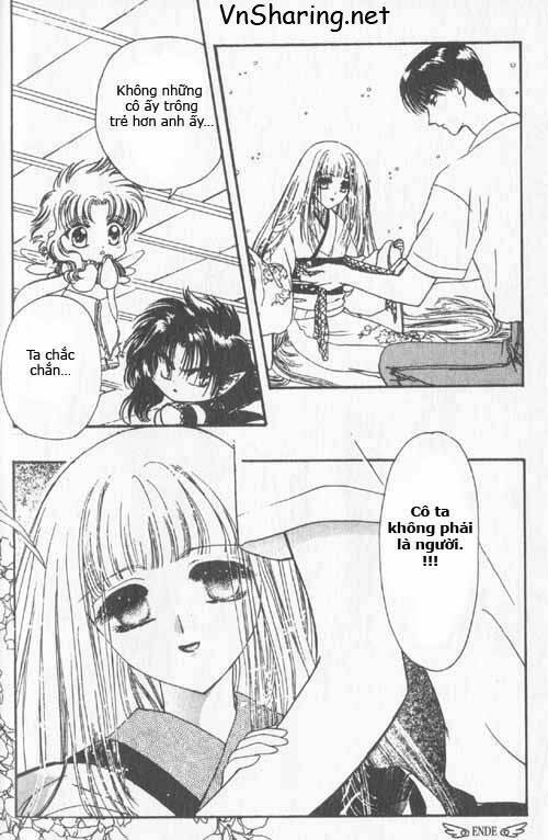 page_18.jpg