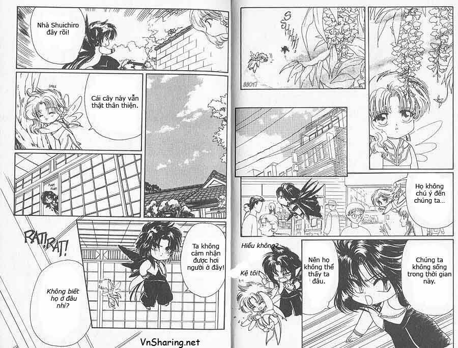page_7.jpg