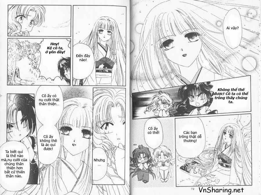 page_9.jpg