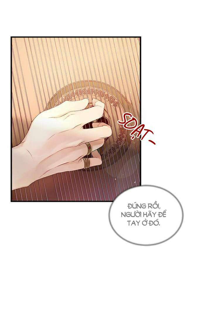 page_2.jpg